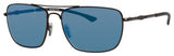Smith Nomad Sunglasses