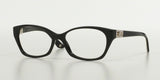 Versace 3170B Eyeglasses