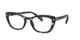 Ray Ban 5366 Eyeglasses