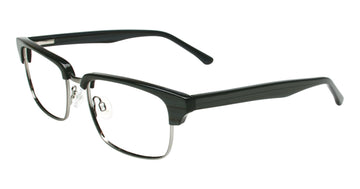 Altair 4028 Eyeglasses