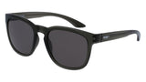 Puma Sportstyle PU0072S Sunglasses