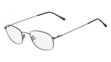 Flexon FLEXON 197 Eyeglasses