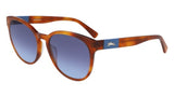 Longchamp LO656S Sunglasses