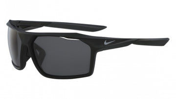 Nike NIKE TRAVERSE P EV1043 Sunglasses