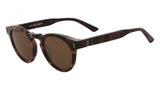 Calvin Klein CK8547S Sunglasses