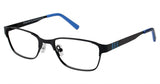PEZ 4C10 Eyeglasses