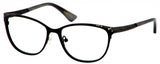 Elizabeth Arden 1173 Eyeglasses