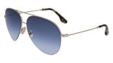 Victoria Beckham VB90S Sunglasses