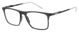 Carrera Ca6667 Eyeglasses