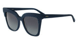 MCM MCM644S Sunglasses
