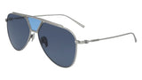 Calvin Klein CK20101S Sunglasses