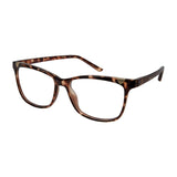 Elle EL13425 Eyeglasses