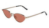 Karl Lagerfeld KL312S Sunglasses