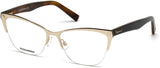 Dsquared2 5183 Eyeglasses