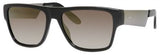 Carrera 5014 Sunglasses