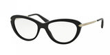 Prada Arrow 08RV Eyeglasses