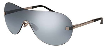 Boucheron Quatre BC0041S Sunglasses