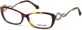 Roberto Cavalli 5010 Eyeglasses