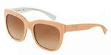 Dolce & Gabbana 4272 Sunglasses