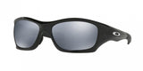 Oakley Pit Bull 9161 Sunglasses