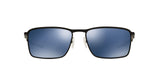 410603 - Black - Ice Iridium Polarized