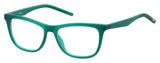 Polaroid Core PldD203 Eyeglasses