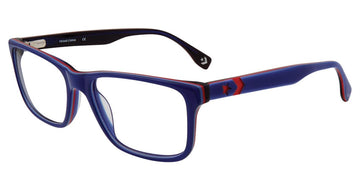 Converse Q320BLE55 Eyeglasses