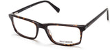 Harley-Davidson 0756 Eyeglasses