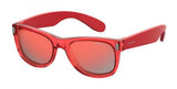 Polaroid Core P0115 Sunglasses