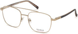 Guess 3038 Eyeglasses