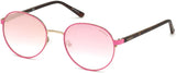 Guess 3027 Sunglasses