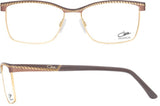 Cazal 4246 Eyeglasses