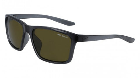 Nike NIKE VALIANT E CW4644 Sunglasses