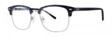 Zac Posen HENLEY Eyeglasses