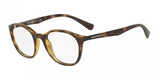 Emporio Armani 3079 Eyeglasses