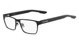 Columbia C3014 Eyeglasses