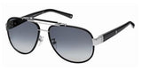 Montblanc 367S Sunglasses