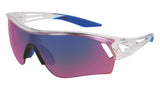 Puma Performance PU0090S Sunglasses