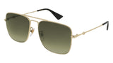 Gucci Urban GG0108S Sunglasses