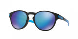 Oakley Latch 9349 Sunglasses