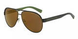 Armani Exchange 2013 Sunglasses