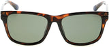 Gant 7058 Sunglasses