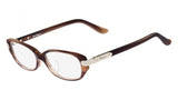 Salvatore Ferragamo SF2740A Eyeglasses