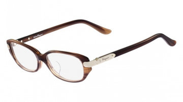 Salvatore Ferragamo SF2740A Eyeglasses