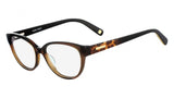 Nine West 5101 Eyeglasses