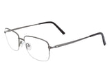 Durango TC881 Eyeglasses