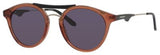 Carrera 6008 Sunglasses