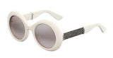 Jimmy Choo Wendy Sunglasses