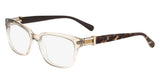 Bebe 5091 Eyeglasses