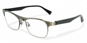 Alain Mikli 1221 Eyeglasses